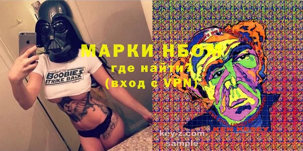 spice Абаза